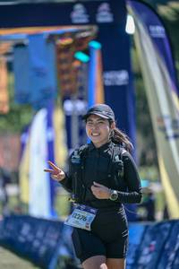 BIB: 
                            <button type="button" onclick="openModal(26791290)" class="btn btn-primary btn-sm float-right btn-popup" data-toggle="modal" data-target=".modal-high-quality">
                        <i class="fas fa-shopping-cart"></i> Add to Cart
                    </button>
                                            <button type="button" onclick="isThisMe(26791290, true)" class="btn btn-success btn-sm float-right btn-popup btn-isme hidden" data-toggle="tooltip" data-placement="bottom" title="นี่คือรูปของคุณใช่ไหม คลิกที่นี่เพื่อเอาเข้าอัลบั้ม">
                        <i class="fas fa-plus"></i> Add to album
                    </button>
                    <button type="button" onclick="isThisMe(26791290, false)" class="btn btn-warning btn-sm float-right btn-popup btn-isnotme hidden">
                        <i class="fas fa-ban"></i> Remove from album
                    </button>